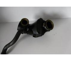 furtun intercoler mercedes a 220 cdi a6510900609