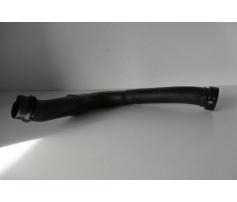 furtun intercoler mercedes a 220 cdi a6510901737
