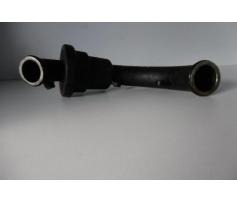 furtun intercoler mercedes a 220 cdi a6511400387