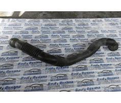 furtun intercoler mercedes a class w169 2.0cdi a1695200301