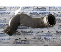 furtun intercoler mercedes a class w169 2.0cdi a1695280482