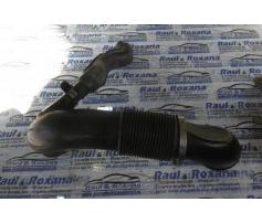 furtun intercoler mercedes a class w169 2.0cdi a6400900829