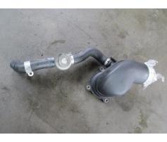 furtun intercoler mercedes c 200 kompressor