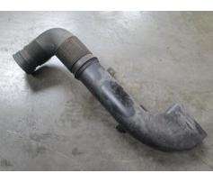 furtun intercoler mercedes c 203 2.2cdi