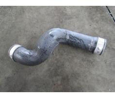 furtun intercoler mercedes c 203 2.2cdi