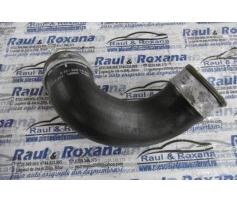 furtun intercoler mercedes c 203 220 cdi a2035281482