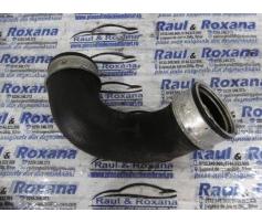 furtun intercoler mercedes c 203 270 cdi a2035281482