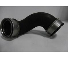furtun intercoler mercedes c 203 a2035281482