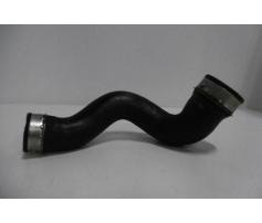 furtun intercoler mercedes c 203 a2035281582