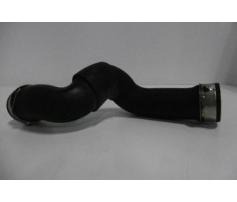furtun intercoler mercedes c 203 a2035281782