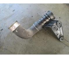 furtun intercoler mercedes c 203 cdi