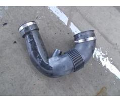 furtun intercoler mercedes c 203