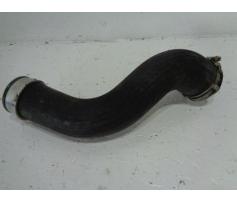 furtun intercoler mercedes c 204 220 cdi a2045281882