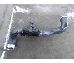 furtun intercoler mercedes c 220 cdi a2035281482
