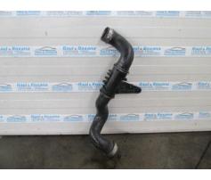 furtun intercoler mercedes c 220 cdi