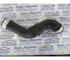 furtun intercoler mercedes c class (w203) 2.2cdi a2035282082