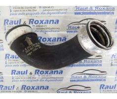 furtun intercoler mercedes c class (w203) 2.2cdi a2035282882