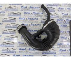 furtun intercoler mercedes c class (w203) 2.2cdi a6460940297