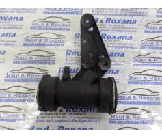 furtun intercoler mercedes clasa c (w203) 2.2cdi a2035200295
