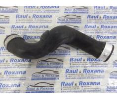 furtun intercoler mercedes clasa c (w203) 2.2cdi a2035282082