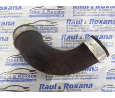 furtun intercoler mercedes clasa c (w203) 2.2cdi a2035282882