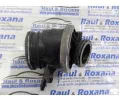 furtun intercoler mercedes clasa c (w203) 2.2cdi a6110981807
