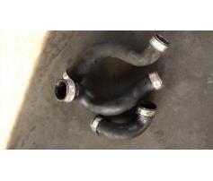 furtun intercoler mercedes clasa c (w203) 2000/05-2007/02