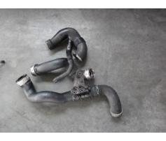 furtun intercoler mercedes clasa c (w203) 2000/05-2007/02