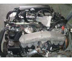 furtun intercoler mercedes clasa e (w211) 2002/03-2008/12