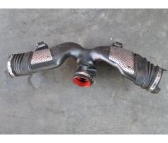 furtun intercoler mercedes clasa s (w221) 2005/10-2013