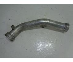 furtun intercoler mercedes cls 320 cdi a6420980707