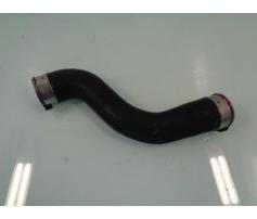 furtun intercoler mercedes e 220 2.2 cdi lim a2125280000