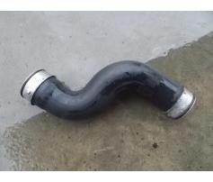 furtun intercoler mercedes e 320 cdi e211