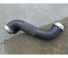 furtun intercoler mercedes e 320 cdi w211