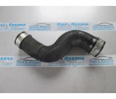 furtun intercoler mercedes e 320 cdi