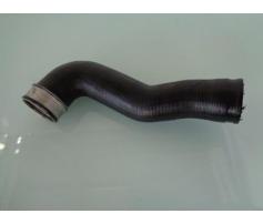 furtun intercoler mercedes ml 3.0cdi a1645280382