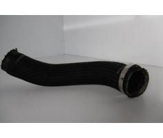 furtun intercoler opel antara 2.0cdti 96628976