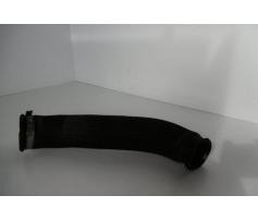 furtun intercoler opel antara 2.0cdti 96628979