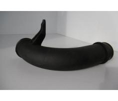 furtun intercoler opel antara 2.0cdti 96628984