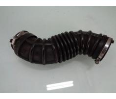 furtun intercoler opel antara 2.0cdti z20s 96628960