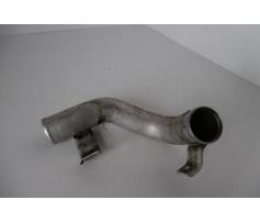 furtun intercoler opel antara 2.0cdti