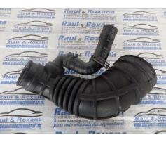 furtun intercoler opel astra g 2.0dth y20dth 9178631