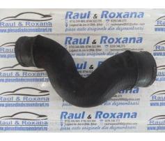 furtun intercoler opel astra h 1.7cdti 55559946