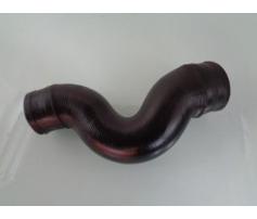 furtun intercoler opel astra h 1.7cdti 55559946