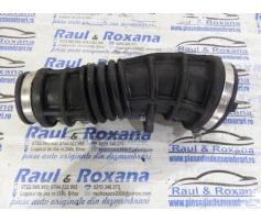 furtun intercoler opel astra h 1.7cdti 9129163