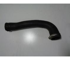 furtun intercoler opel astra h 1.9cdti z19dth 150cp