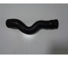 furtun intercoler opel astra h 1.9cdti z19dth 150cp