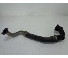 furtun intercoler opel astra j 1.7cdti a17dtr 13265273
