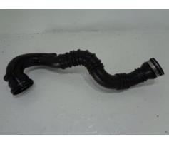 furtun intercoler opel astra j 1.7cdti a17dtr 13265280