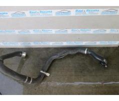 furtun intercoler opel corsa d 1.3cdti z13dth